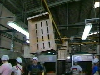 INDUSTRIA (7)  IMAGENES FOTOS